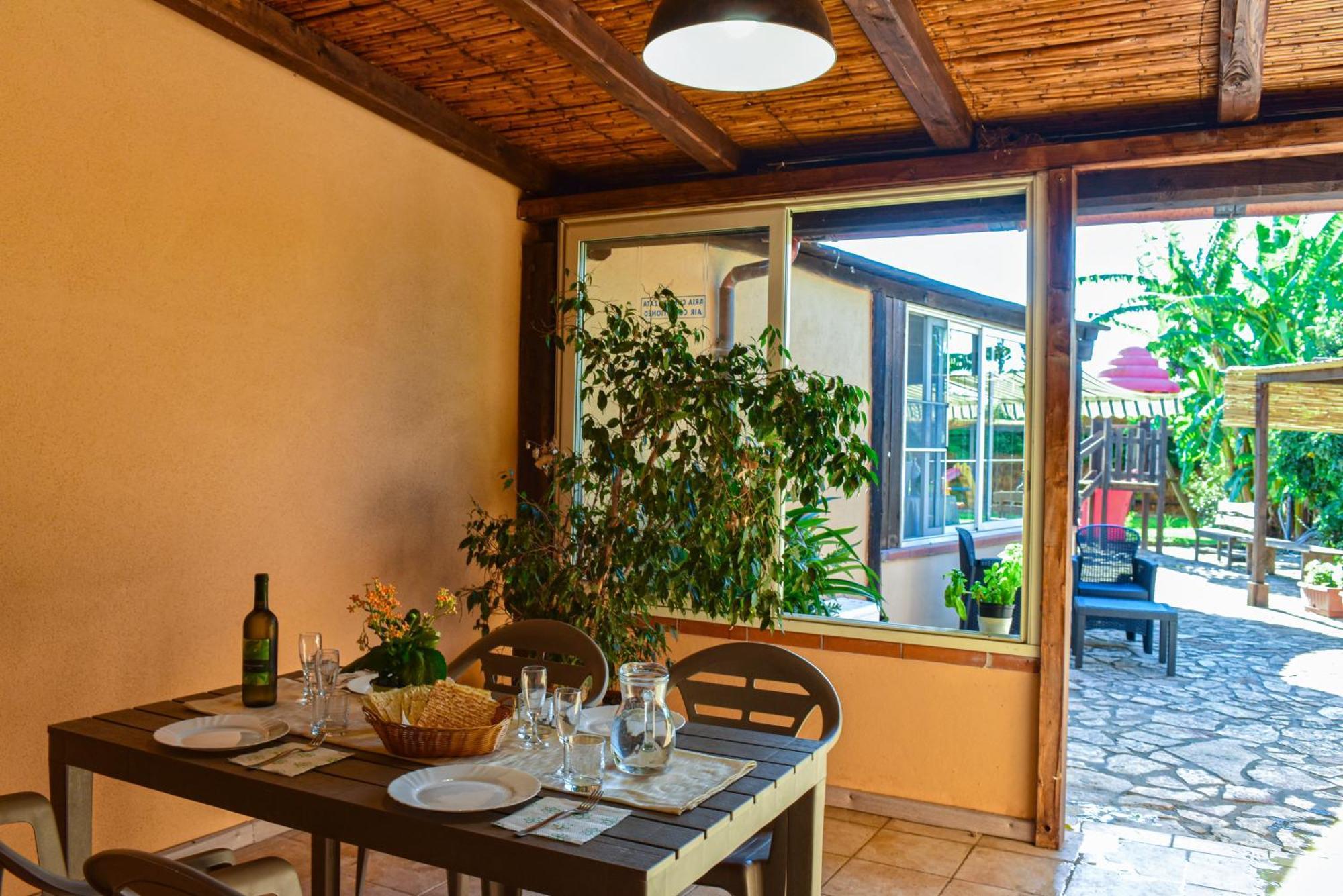 Relais * Alghero