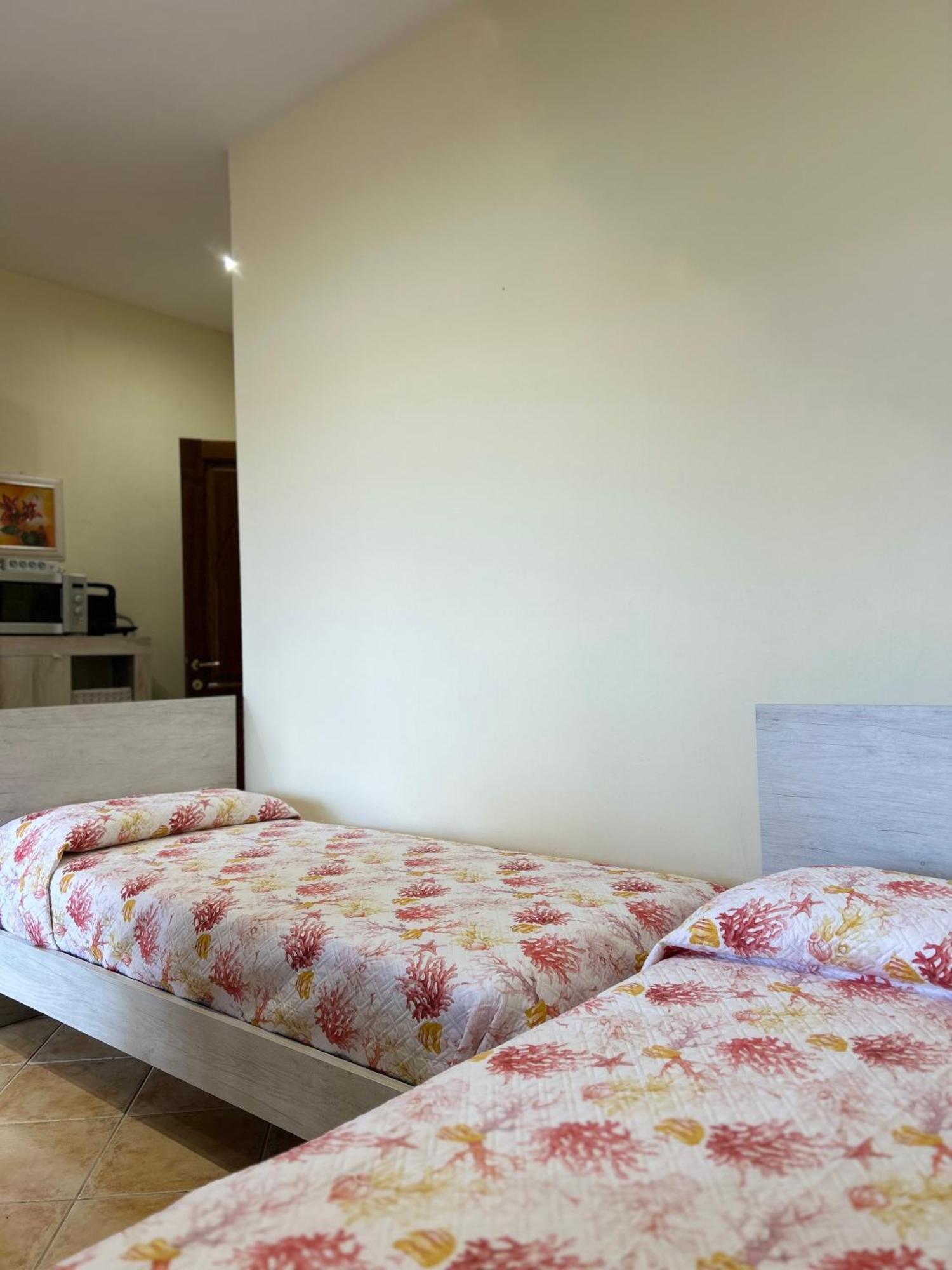 Relais Séjour à la campagne