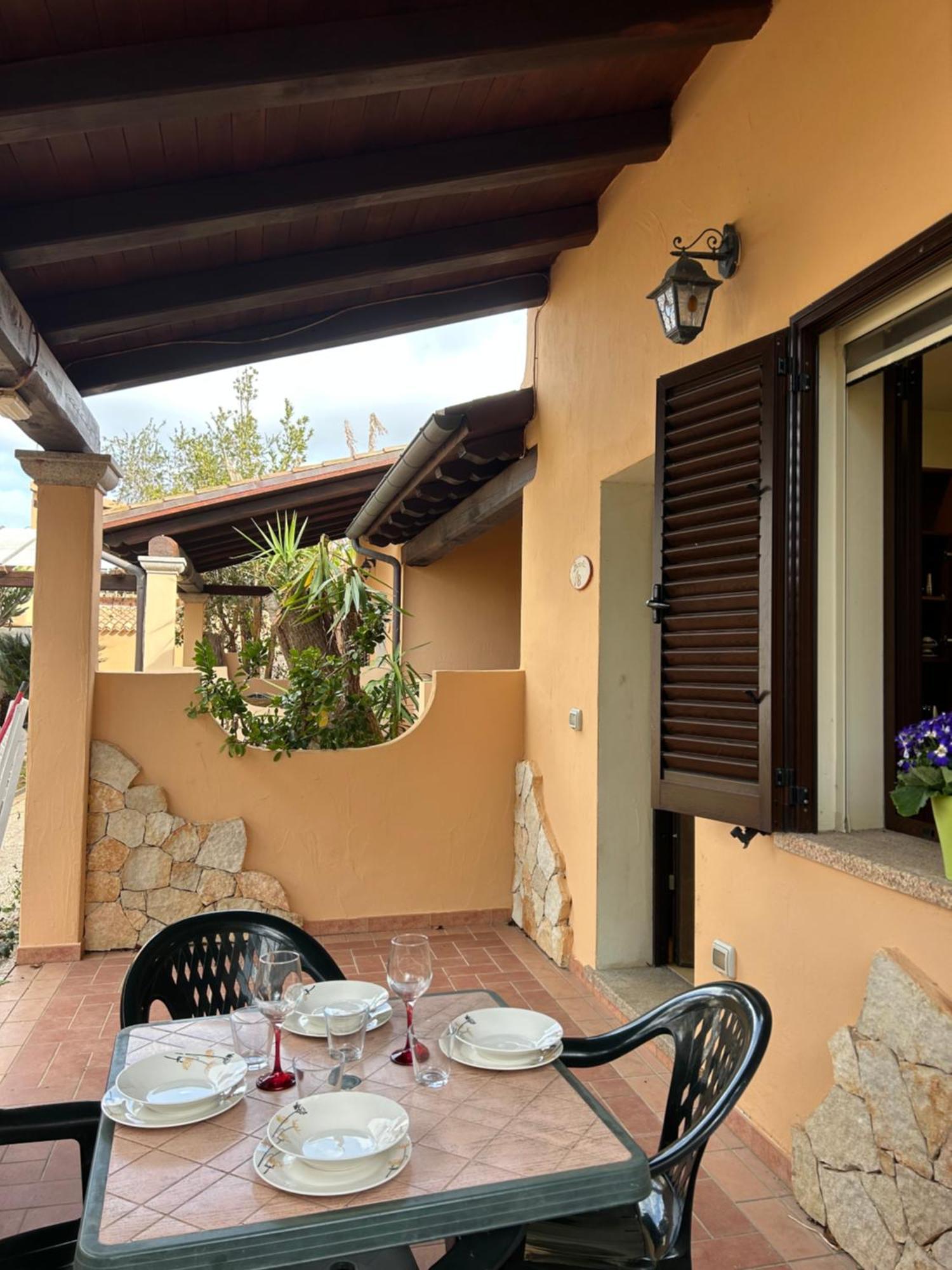 Relais Alghero