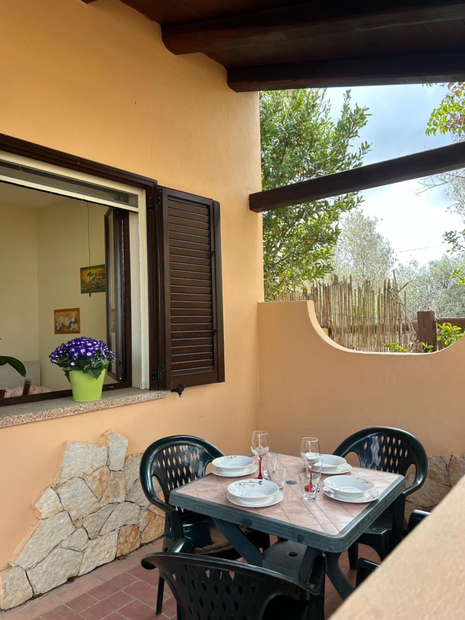 Relais