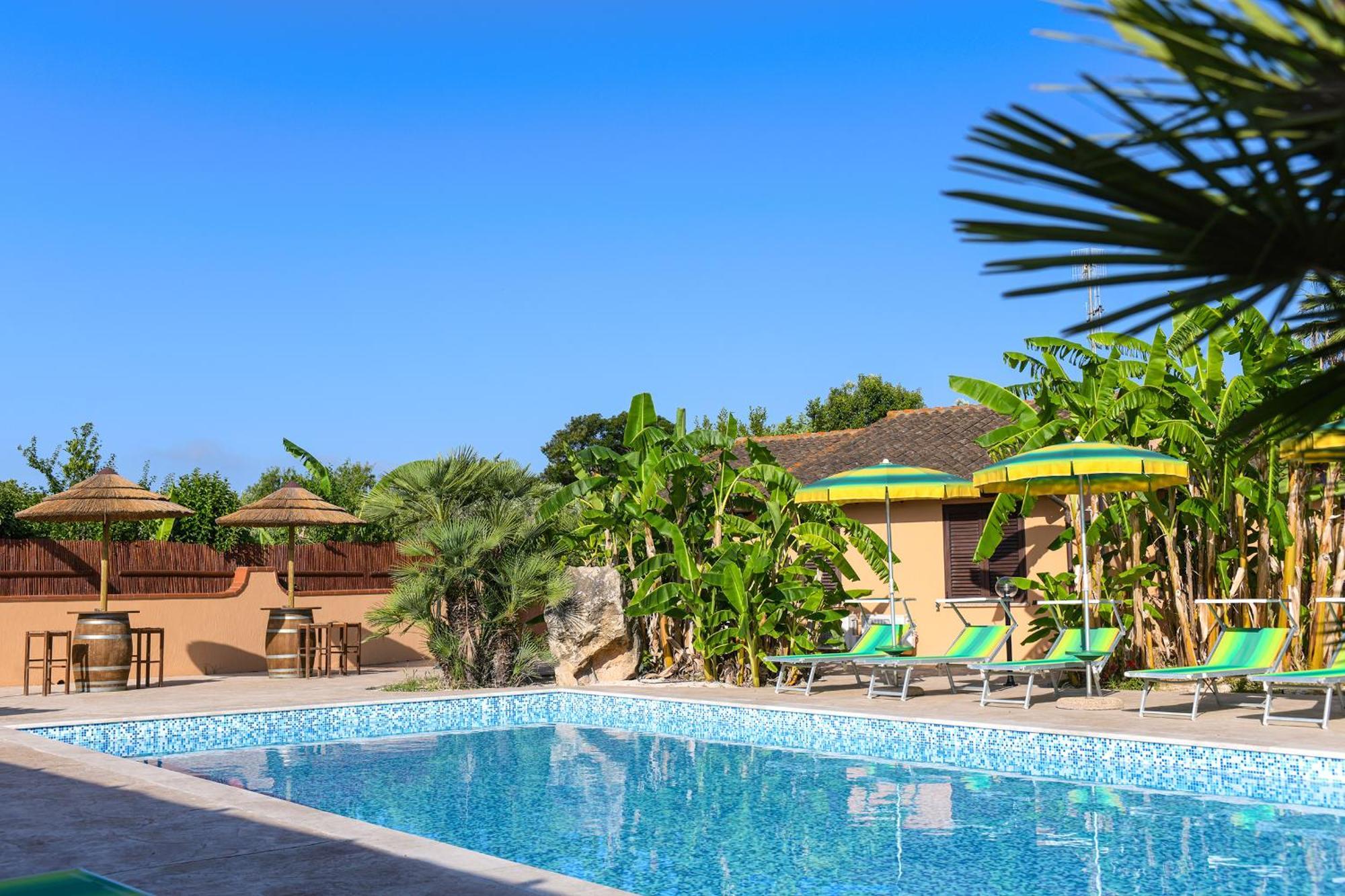 Relais * Alghero