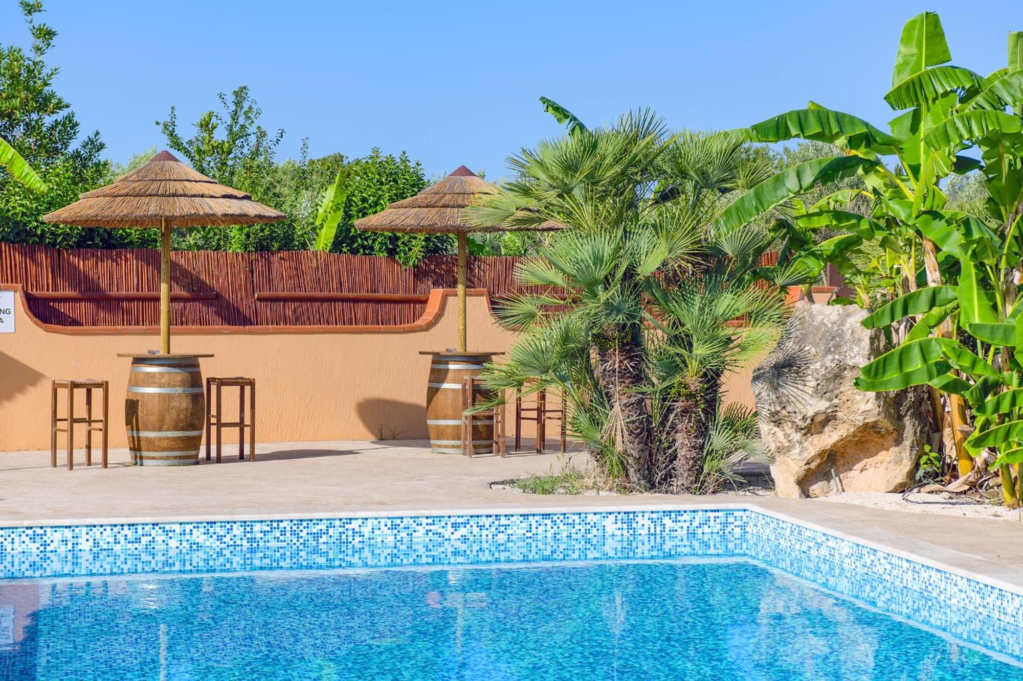 Relais Alghero